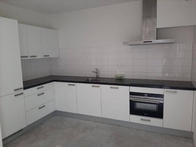 Hooiland 203, 7641 JC, Wierden