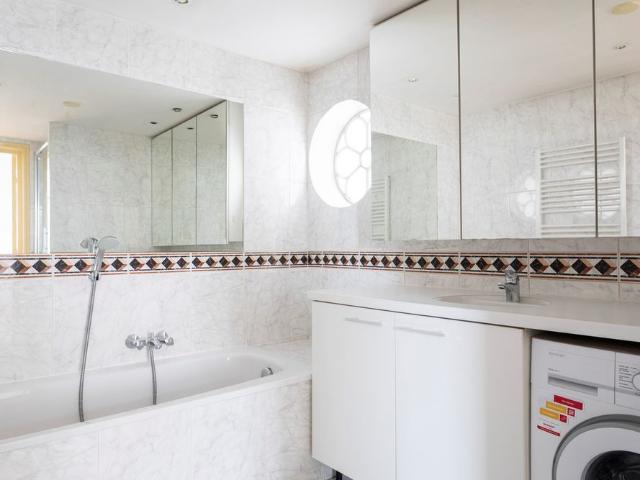 Hooistraat 9 2