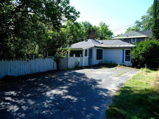 Hooker Hill Rd, Saint Johnsbury, Home For Sale