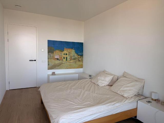 Hoola van Nootenstraat 366