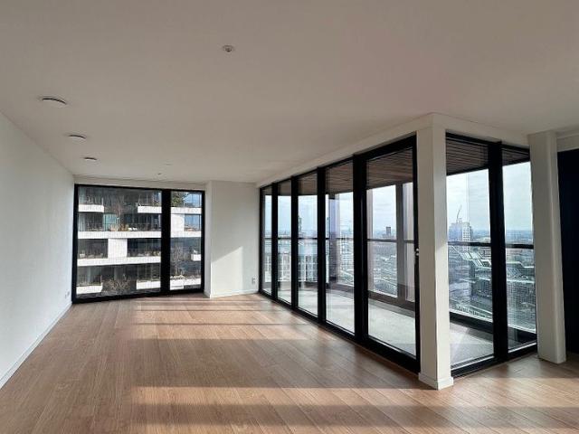 Hoola van Nootenstraat 77