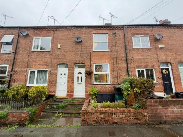 Hoole Lane, Chester CH2, 2 bed property to rent, £1,200 pcm | PrimeLocation