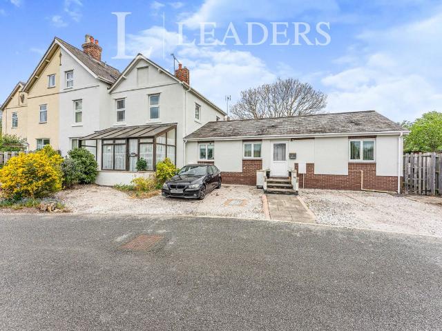 Hoole Park, Chester, Cheshire CH2, 1 bed flat to rent, £850 pcm | PrimeLocation