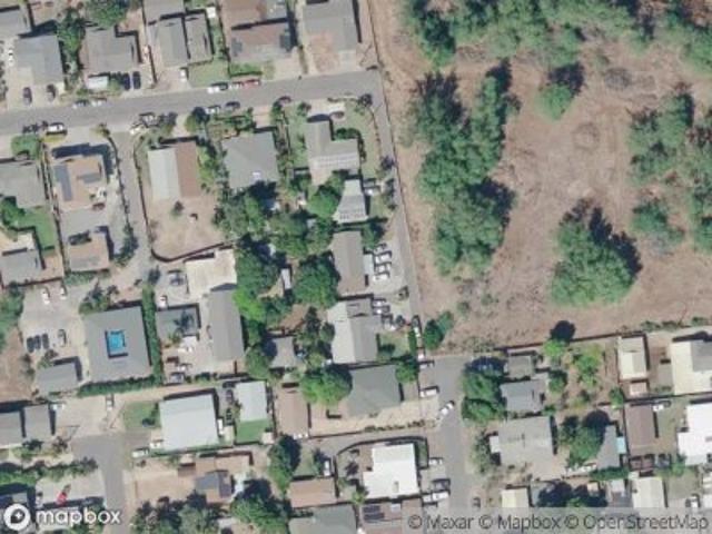 Hoonani St