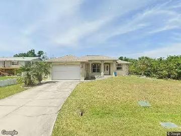 Alamosa County, Colorado, USA