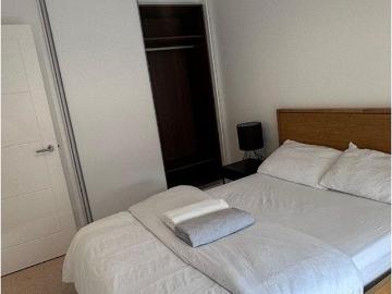 Birmingham, West Midlands, Midlands - Garden