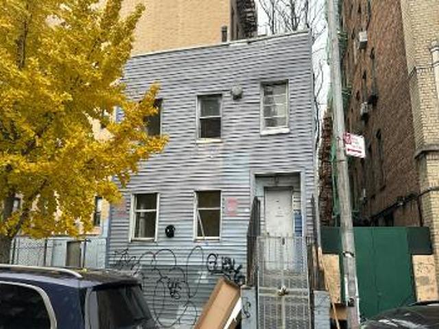 Hooper Street Aka 377379 Hooper Street Aka 377 Hooper Street