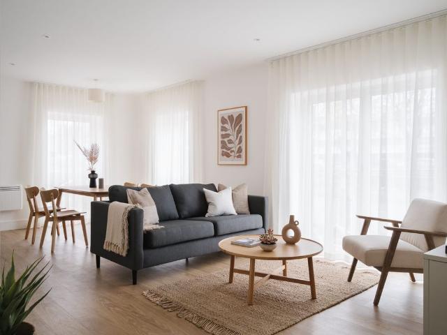 Hooper Street, Birmingham B18, 2 bed flat to rent, £1,208 pcm | PrimeLocation