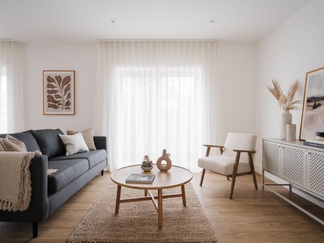 Hooper Street, Birmingham B18, 2 bed flat to rent, £1,291 pcm | PrimeLocation