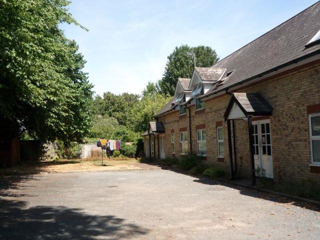 Hooper Street, Cambridge CB1, 1 bed flat to rent, £1,350 pcm | PrimeLocation