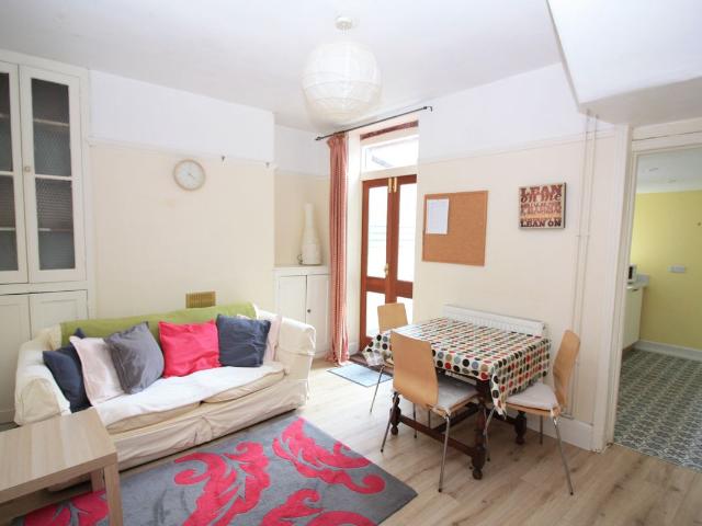 Hoopern Street, Exeter EX4, 3 bed terraced house to rent, £793 pcm | PrimeLocation