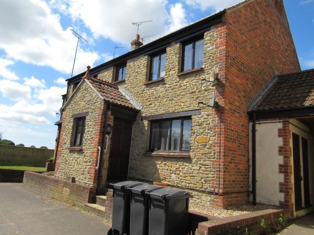 Hoopers Lane, Stoford BA22, 1 bed flat to rent, £735 pcm | PrimeLocation