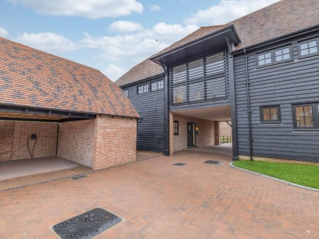 Hoath Road, Hoath, Canterbury, Kent CT3, 4 bed semi detached house to rent, £2,200 pcm | PrimeLocation
