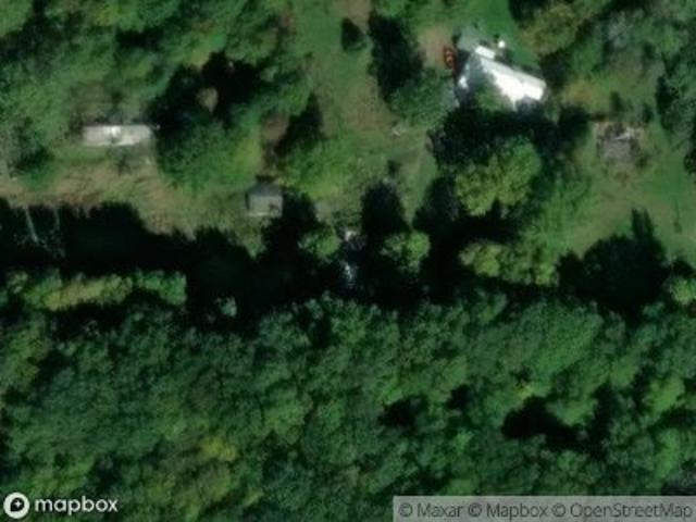 Hoagland Blackstub Rd
