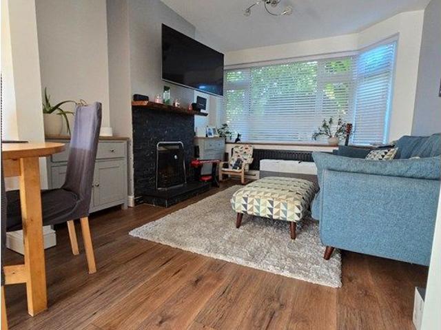 Hoarwithy Road, Hereford HR2, 3 bed semi detached house to rent, £1,350 pcm | PrimeLocation