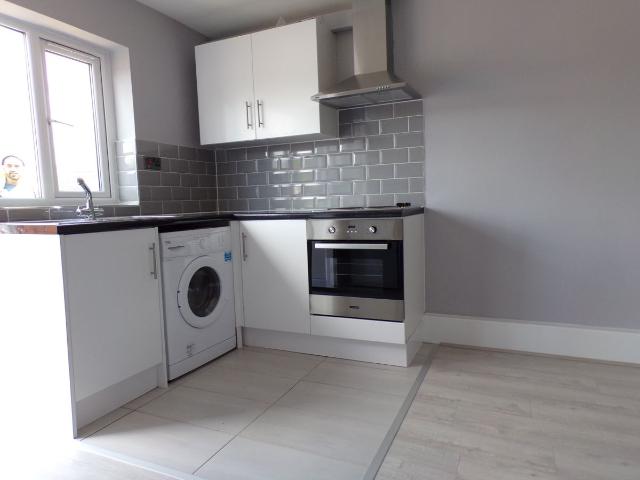 Hob Moor Road, Birmingham B10, 1 bed flat to rent, £800 pcm | PrimeLocation