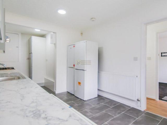 Hobart Croft, Birmingham B7 5 bed terraced house to rent £3,035 pcm £700 pw