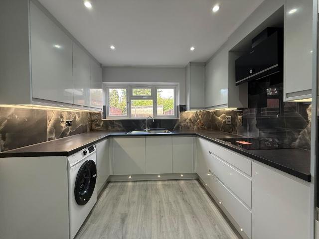 Hobart Road UB4, 4 bed terraced house to rent, £2,600 pcm | PrimeLocation