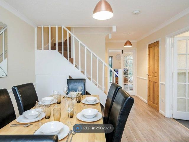Hobbis Drive, Maidenhead SL6, 4 bed detached house to rent, £4,497 pcm | PrimeLocation