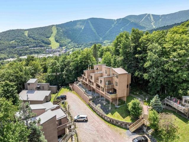 Hobbit Hl Unit,warren, Condo For Sale