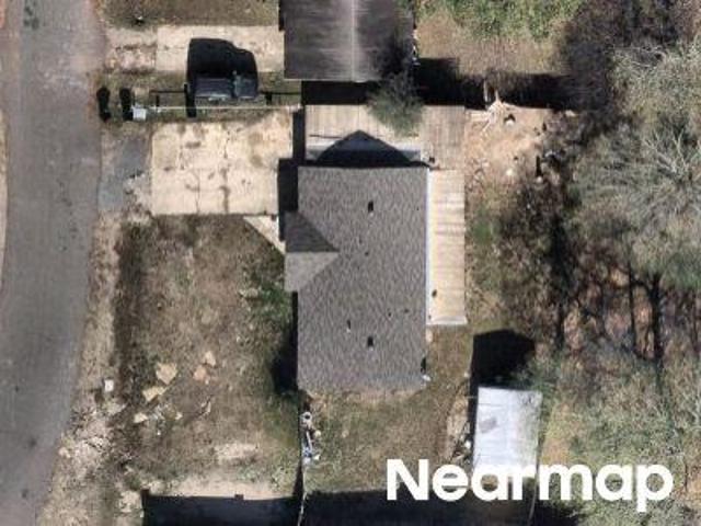 Hobbs Dr