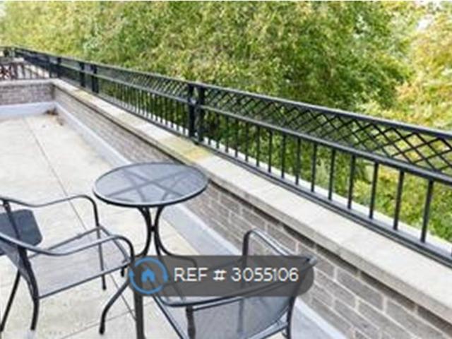 Hobbs House, Cambridge CB2, 2 bed flat to rent, £2,250 pcm | PrimeLocation