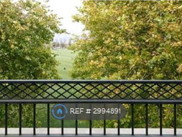 Hobbs House, Cambridge CB2, 2 bed flat to rent, £2,250 pcm | PrimeLocation