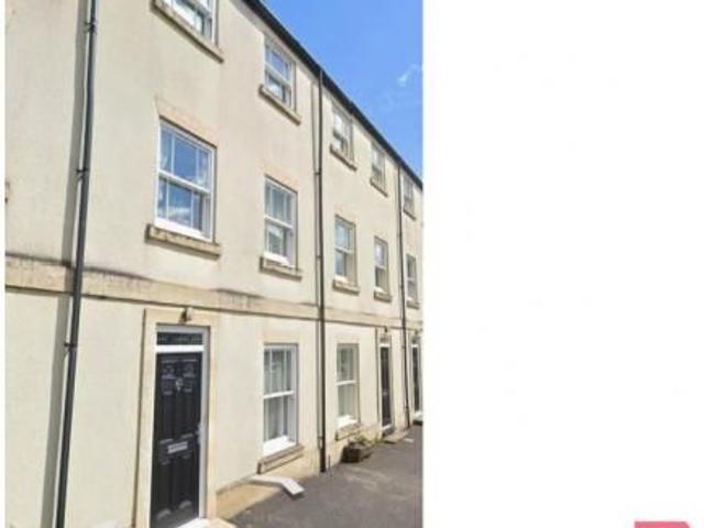 Hobbs Road, Shepton Mallet, Somerset BA4, 4 bed property to rent, £1,400 pcm | PrimeLocation