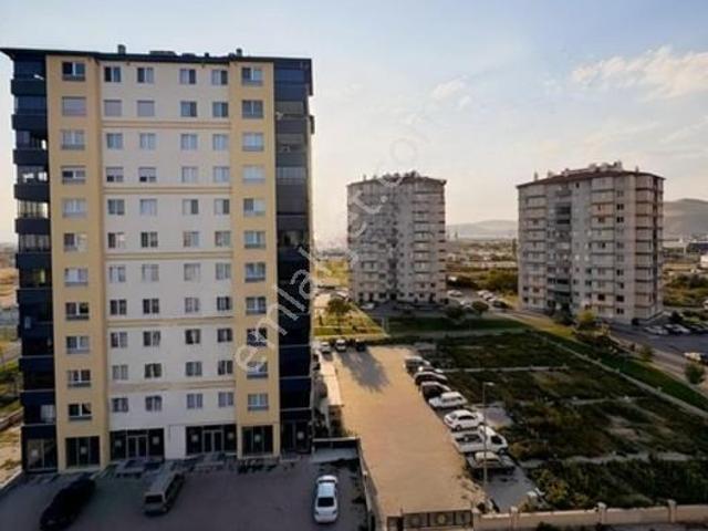 Hobi Bahçeli Arakat Fırsat Dairemiz Uygun Fiyat