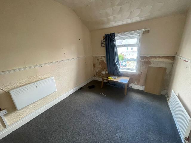 Hobs Road, Wednesbury WS10, 1 bed flat to rent, £550 pcm | PrimeLocation