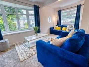 Hobs Road, Wednesbury WS10, 3 bed semi detached house to rent, £3,000 pcm | PrimeLocation