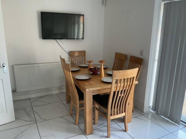 Hobs Road, Wednesbury, WS10 9BJ, United Kingdom | 1 bed house for rent #168883293 | Rentberry