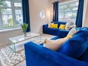 Wednesbury, Sandwell county, Midlands