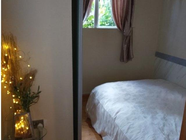 Hobson Rd, Oxford OX2, 1 bed flat to rent, £1,500 pcm | PrimeLocation