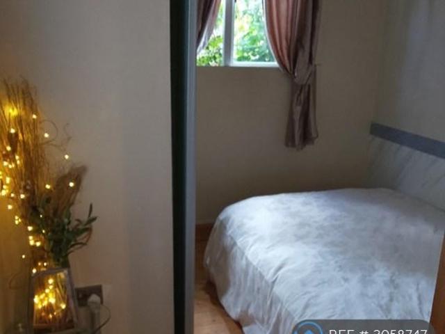 Hobson Rd, Oxford, OX2 1 bed flat to rent £1,500 pcm £346 pw