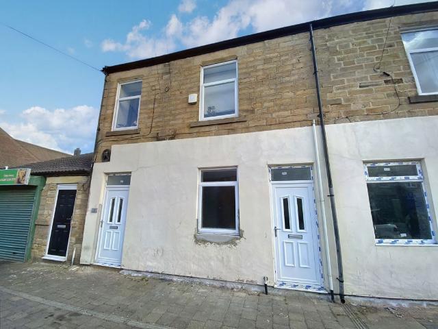 Hobsons Buildings, Stanley DH9, 2 bed flat to rent, £550 pcm | PrimeLocation