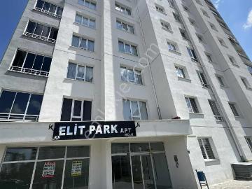 Hoca Ahmet Yesevi Mahallesinde 3+1 Kiralık Daire