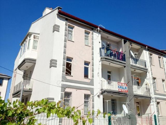 Hoca Ahmet Yesevi Mh Sahipata Sştesinde Kiralık 3+1 Daire
