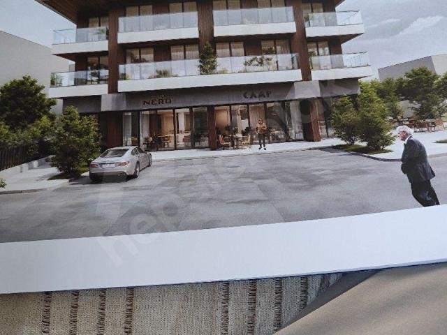HOCACİHAN SARAY CAD.CEPHELİ ULAŞIM İ SIFIR DAİRE LER