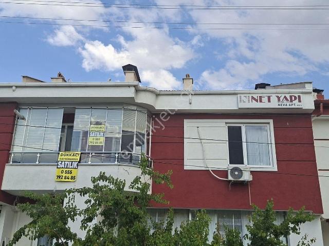 Hocacihan 3+1 Satılık Daire