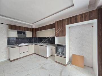 Hocacihan Mah , Konya, Konya ili, İç Anadolu Bölgesi