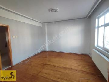 Hocacihan Mh 3+1 Ara Kat Hesaplı Daire