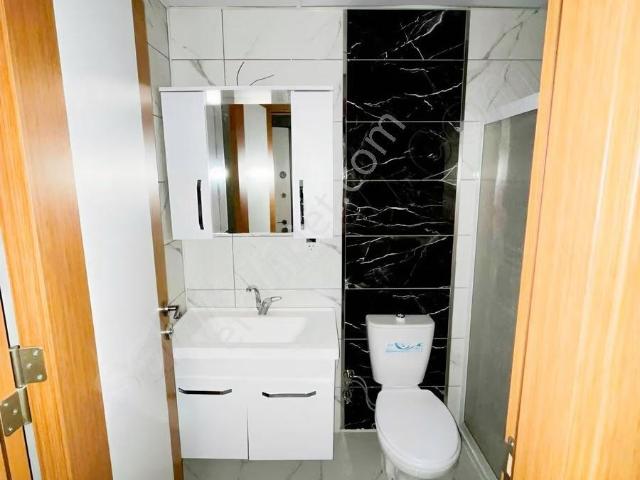 Hocacihan Mh Meram Tıp Civ Kiralık 2+1 Daire