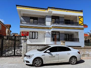 Hocacihan Mah , Konya, Konya ili, İç Anadolu Bölgesi