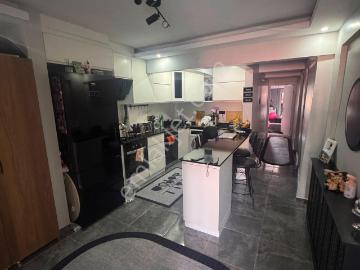 Hocahasan Mahallesi'nde Yatırımlık Ve Oturuma Hazır 85 M² Ferah 1+1 Satılık Daire!