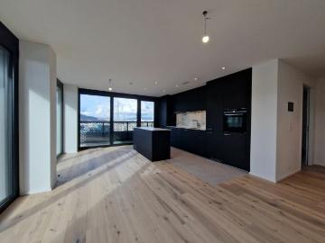 Sonnentalstrasse, Dübendorf, Dübendorf, Bezirk Uster, Kanton Zürich