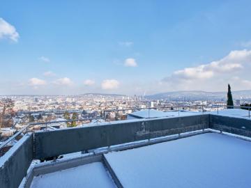 Albisrieden, Zürich, Kanton Zürich