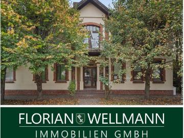 Hochattraktives Investment: Mehrfamilienhaus mit stabilen Erträgen und zusätzlichem Wertsteigerungspotenzial