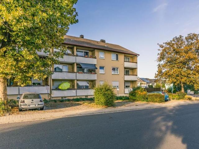 Hochgewanne 18, 67269 Grünstadt