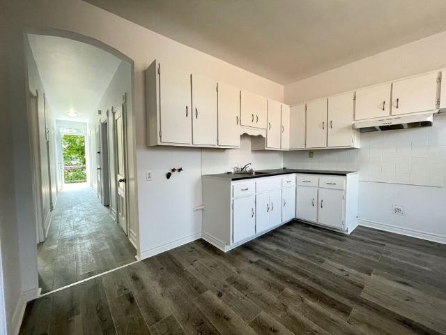 Hochelaga Superbe 4 1/2 Lumineux